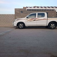 افالون ٢٠٠٨ • سنوية ٩/٢٠٢٦ • مكينه وكير زين