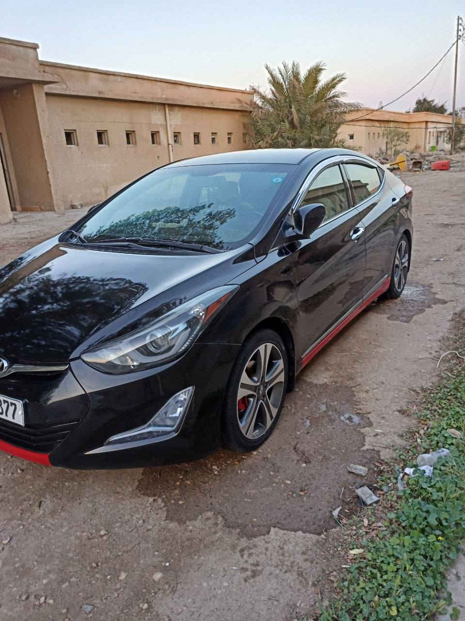 من رخصة الادمن السعر 110 ورقة وبيها مجال حك الجيه

النترا مديل 2016 وارد امريكي السيارة فول عدا الفتحه مكينة 2000 رقم قادسية جديد الكهربائيات فول السيارة فول حدادية جديدة تبريد جديد تخم تاير جديد حادثها شبر بل بنيد الباقي كله مكفول كفاله عامه السياره مال بيت ومرتبه كلش ومدارينها

العنوان: الدوانية 
رقم:  ***********
