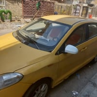 سياره كير مكينه ماكينه حاويه الايتاتات زنون ثلجي شاشه كار بلي تعرض فيد...