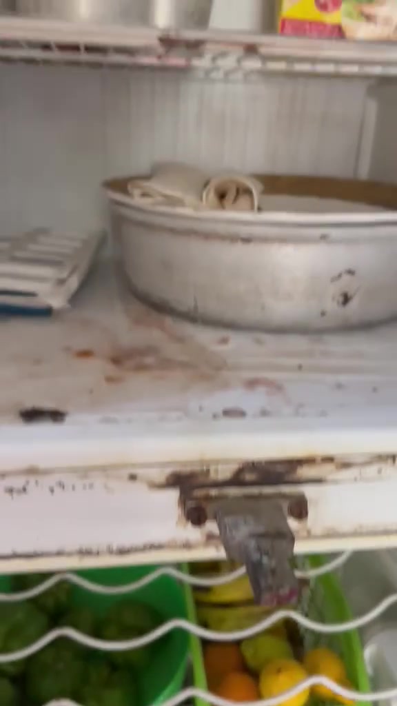 مكلف باالنشر غراض للبيع ثلاجه بابين ما داخله تصليح تجميد فول + مجمده للبيع شغاله + جربايه حديد بسعر مناسب نعما نيه استفسار خاص


**إذا كنت صاحب هذا الإعلان وتريد حذفه لأي سبب، رجاءا أرسل رسالة إلى الدعم الفني**