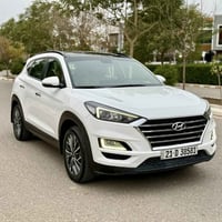 فول مواصفات • بدون صبغ • ١٢٠ الف