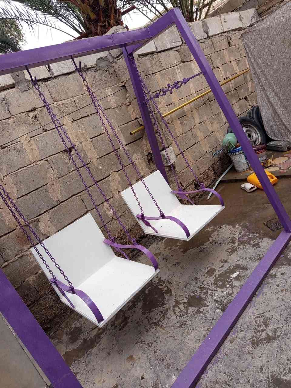 البيع عنوان


**إذا كنت صاحب هذا الإعلان وتريد حذفه لأي سبب، رجاءا أرسل رسالة إلى الدعم الفني**