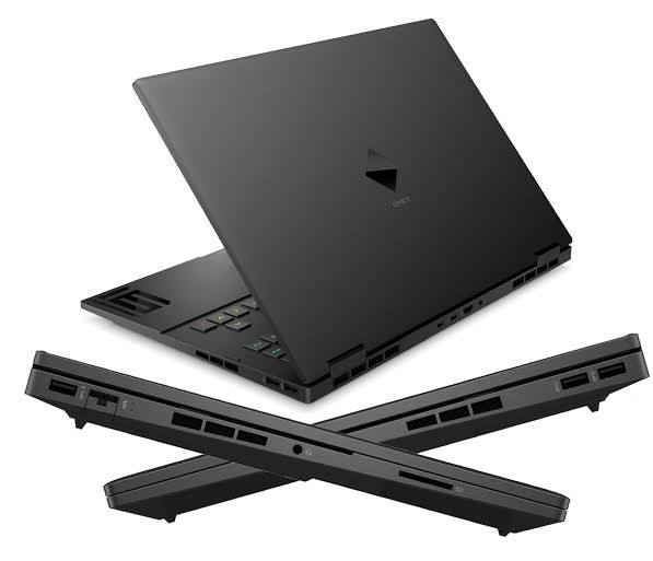 💥مواصفات راقيه جدا لجماعة الكيمنك 💥
وبسعر 1.250.000 الف مستعمل بنظافه 99%
لابتوب Hp OMEN CI 7
جيل 12 gen 
رام Ram 16
ذاكرة 512 ssd
كارت شاشه 6g  vga  RTX 3060
حجم الشاشه 15.6

مع ضمان وحقيبة وشاحن 
العنوان بغداد شارع الصناعة 
يوجد توصيل لكل محافظات العراق 🚖
***********📞
***********📞

#لابتوبات  #hp #اقطاب الابداع
#gaming
#العاب #حاسبات
