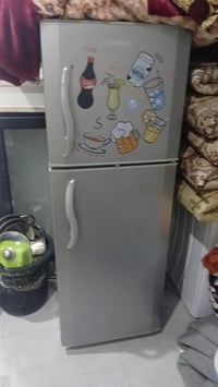 ثلاجة • اربيل • للبيع