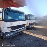 كابسات ثنين اللبيع بسمي اتيكو تفاصيل اكثر تصال على 07711916702