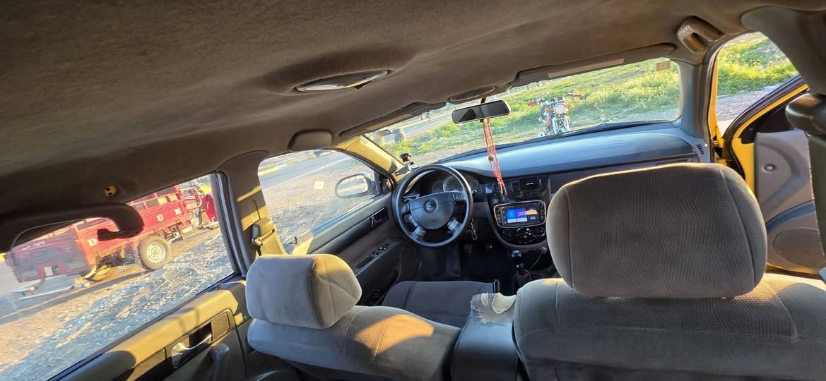 اوبترا مديل2010 رقم ديالى  للبيع64 بسمي سياره
كير محرك صدر تبريد كهربائيات جدد جاهزه من كل شي 
تحويل مباشر سنويه جديده  هيئه امصفره
مكاني ديالى خانقين

***********
