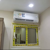مركز يورك الصيانه السبالت والمكيفات وثلاجات والمجمدات موقعي وانته بيتك...