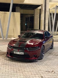 اسعد اللّٰــه ايامكم ويجعلها سنة خير عليكم يارب❤️ الحلال للبيع دوج جار...