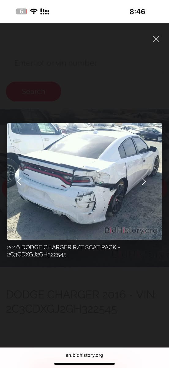 لسلام عليكم للبيع جارجر سكات 6400  2016 1/1 عدا الفتحه رقم بغداد باسمي 
الموصفات : 
سوبر تراك باك
شاشه جبيره كاربلي
كشنات كنتاره  دخل احمروجلد كهرباء 
تدفئه تبريد كشنات
خزن ميموري 
تدفئه ستيرن 
رادار بالمري
مري قلاب
دمام خلفي من شركه بيس
سياره فول عدا فتحه 

الاضافات : 😍 
ويل روهانا 
صبغ ويل وفجوج 
سقف روز ابو 400 نجمه 
غطاء مال فيوزات وقبق الدبه 
مازدات متغير وياها عين الشيطان 🔥

التزويد : 🔥
شوته kn 
اويل كاج كان نوع بلت الاحمر 
ميثانول انجكشن اصدار الاخير 
كيج AFR من شركه AEM
دركه هلكات اصليه 
دواخل كاربون كامل 
بلكات njk ريسنك 
ولف حماوه ريسنك 82c  
تفريغ 
داون بايب 3 انج 
عليها جكات S2
برمجه بيد البطل مصطفى ايكل 

السياره ربع ميحتاجلها صرف كامله مكمله من كل نواحي 
حادثها جاملغ خلفي وربع الباب الخلفي والامامي وبنيد مبدل
بدون ايرباك السياره

200 وبيها مجال
هذا رقمي واتساب واتصال مافتح فيس قليل
***********
