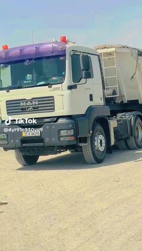 ‏سلام عليكم مان تيكه 2007مكيه انجكتر كير اوتمتيك مجموعه جوبلس تخم تاير ***********
