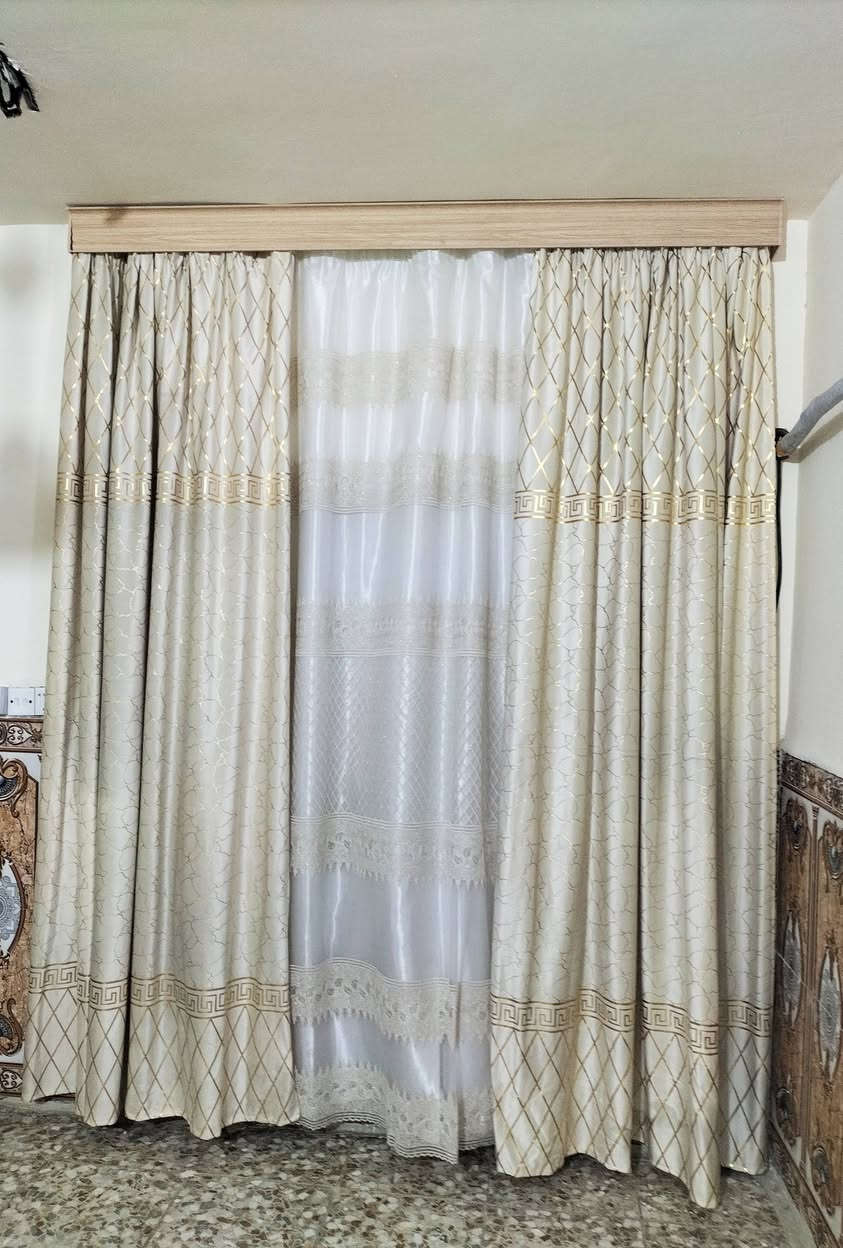 اغراض للبيع سعر مناسب مكلفة بلنشر اي استفسار اتصل ع رقم 
***********بغداد الكرخ /حي جهاد/ قرب جامع النور
