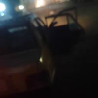 مكفول • موديل ٢٠١٣ • رقم بغداد