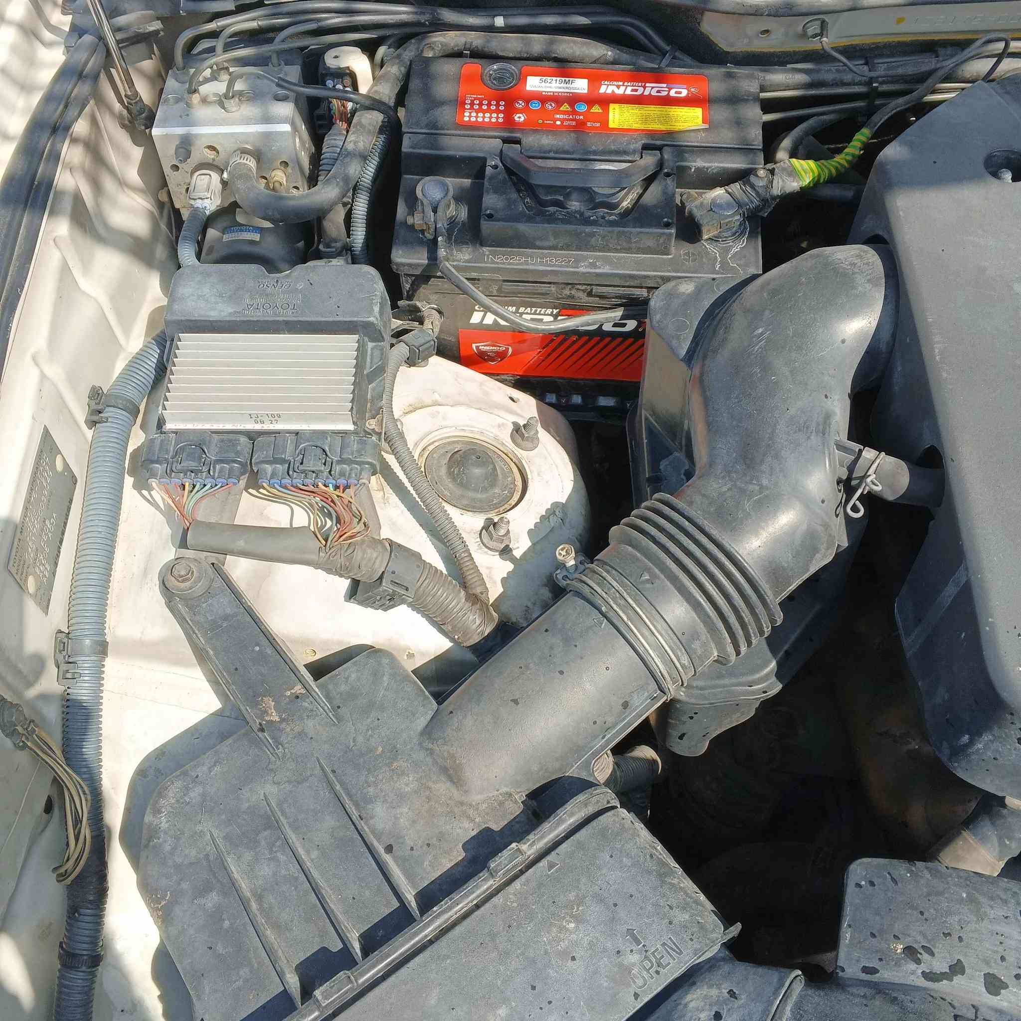 سلام عليكم ادمن جديد ماشايف شارع كص قماره حاجزلها بلمرور يعني تسجل جاهزه ع اخر حبه ربع مذب عليه مكان بغداد *********** بيع او مراوس 47بيها مجال لويل يخلس ♥
