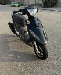 شباب دراجه  ماكس عدل درجه من اكل فول فول.  معتاز واريد ابيعه  كفاله عا...