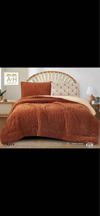 غرفة نوم • جديد ما مستعمل • كركوك