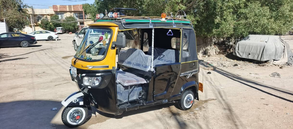 سلام عليكم تكتك موديل 2021 شهر 10 رقم كربلاء مكفوله مكاني كربلاء امن داخلي لحديراسل اتصال فقط  ***********   ***********
