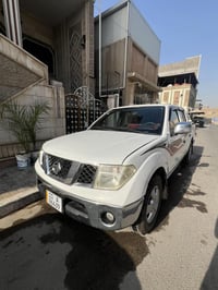 نيفاره • ٢٠٠٨ • رقم بغداد