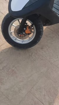 اكس عدله للبيع دراجه خير من الله السعر 425 وبيها مجال هاذ رقمي 0772948...