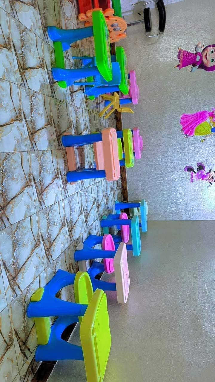 غراض روضه للبيع الاستفسار الاتصال على رقم ***********
