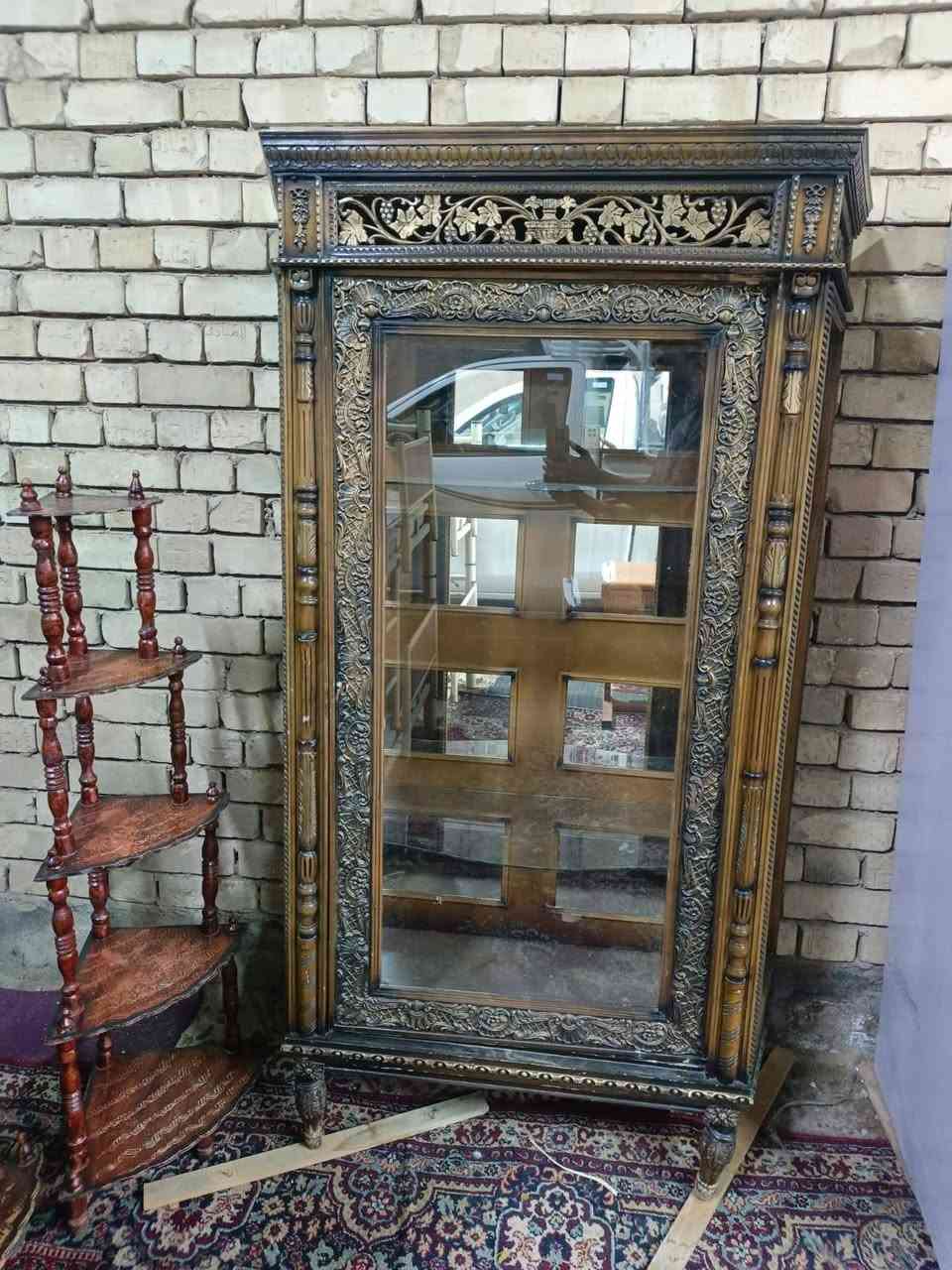 غراض لبيع المكان بغداد حي اور سبع قصور شارع ابو علي واتساب *********** اتصل واني بخدمتكم تره ماارد ع التعليقات الشراي يتصل
