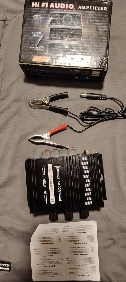 امبلي فاير 15الف


**إذا كنت صاحب هذا الإعلان وتريد حذفه لأي سبب، رجاءا أرسل رسالة إلى الدعم الفني**