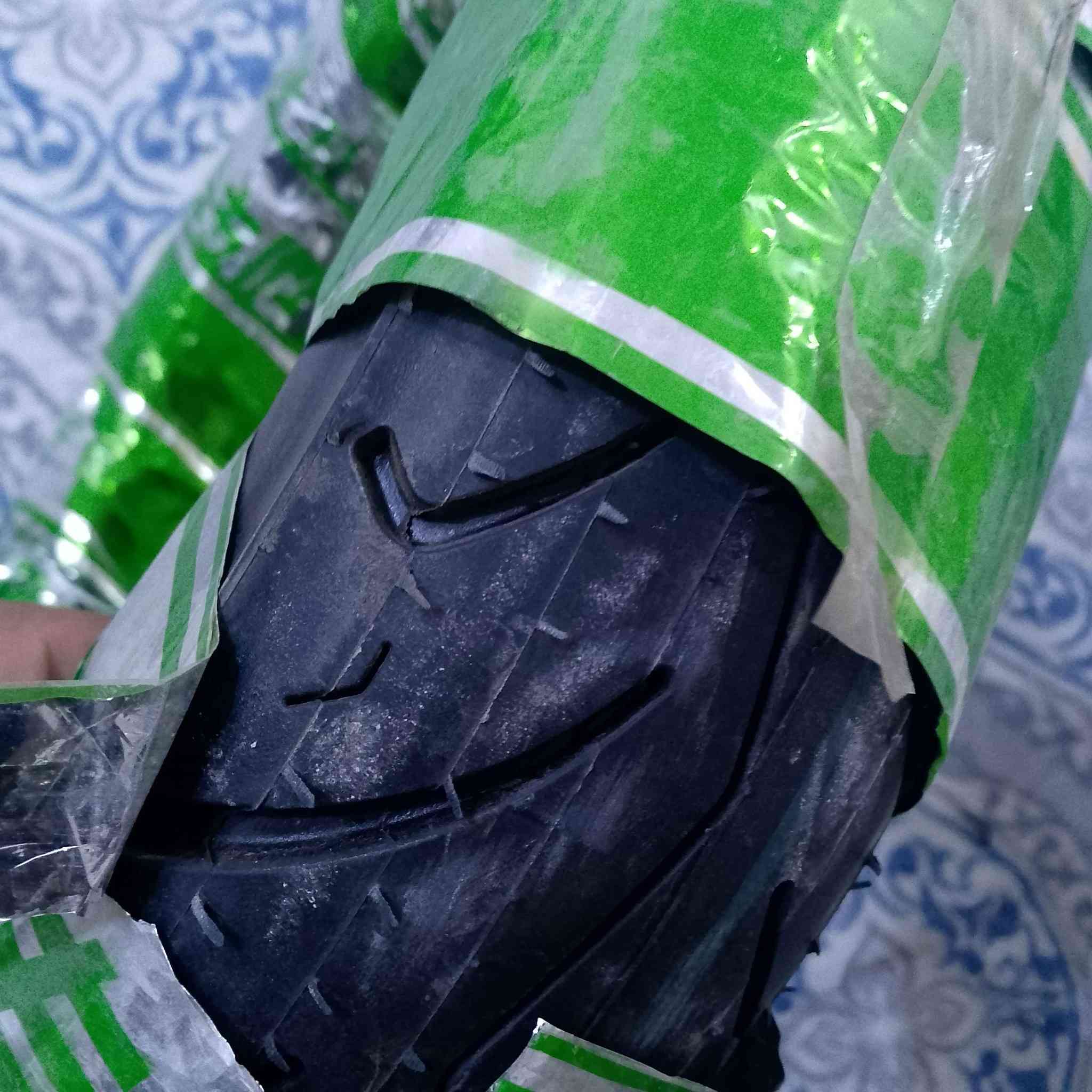 تاير ماكس منغولي للبيع تاييون اصلي امتياز جديد ما مفتوح سعر خاص للتواصل *********** وتساب فقط ناصرية, ذي قار
