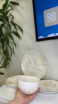 اختاري الفخامة لسفرتچ مع فرفوري مميز 🤩🤩 من كل قطعه متوفر 8 قطع  تواصل ...