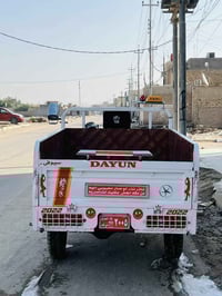 ستوته 2022 • وكيل الكرار • ناصرية اسكان الصناعي