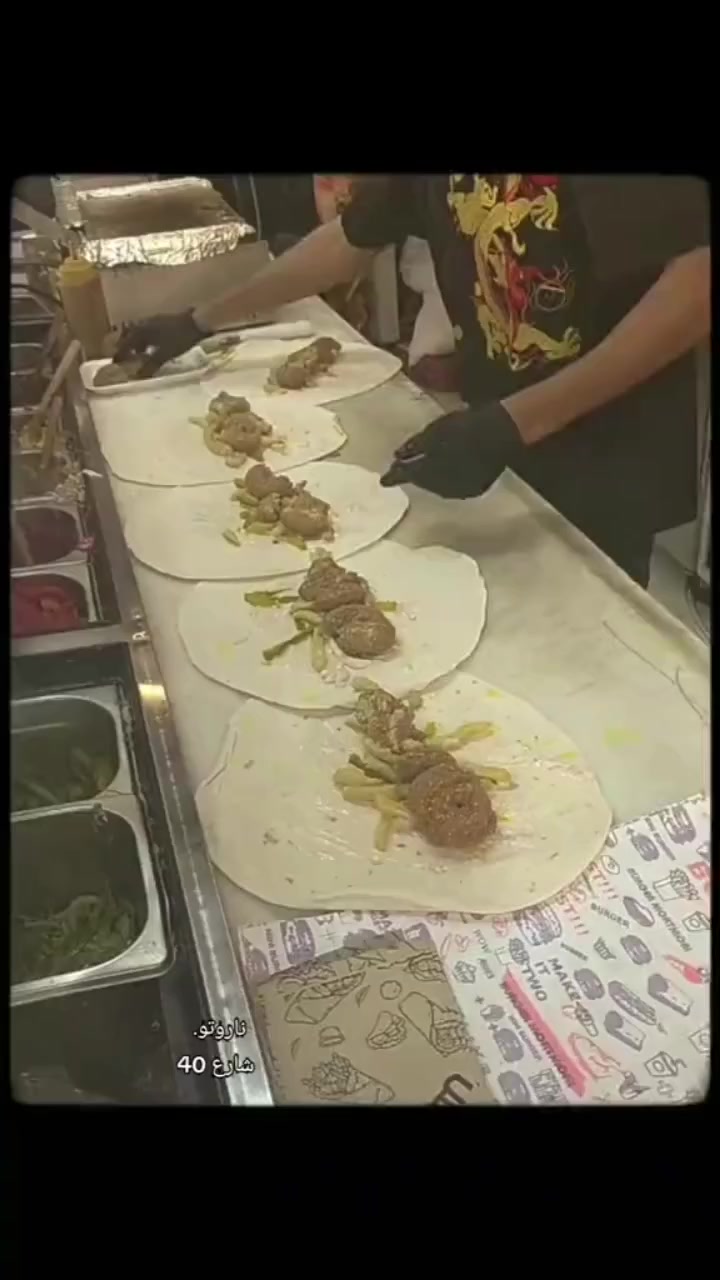 خلفه كص متفرغ للعمل *********** اني من الحله حتلو مبيت عادي بكربلا
