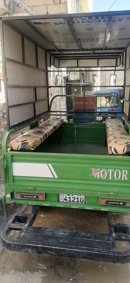 سلام عليكم ستوته للبيع رقم كربلاء بسمي مكفولةمامفتوحة مديل 2023 مكاني كربلاء كنطرت سلام ***********
