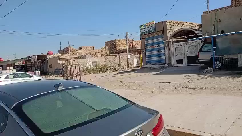 كيا اوبتيما ٢٠١٨ جديده ع وضع الشركه 
لاشخوط ولاطخات بدئ صافي 
سنويه ٢٠٣١ هزه جديده رقم دولي 
بيع مستعجل لان محتاج جوه السوك سعرها 
***********/***********
