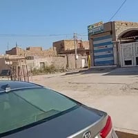 اوبتيما • ٢٠١٨ • وضع الشركه