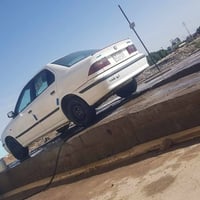 ٢٠١٠ • ساقطه من ٢٠١٩ • رقم بغداد