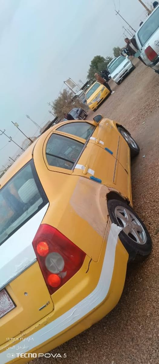 شيري  موديل ٢٠١٢ اصولي  رقم احمر سنويه ساقطة  محرك وكير وحداديه وكشر كلهن نظيفات  واضح بالصور بدون  ولا ضربة ولا مكَلوبه ابيع   ما اتعهد  ولا غرامات ولا اي شي اتعهد تحويل  فقط سرقة وعشائر وابيع هالموجود   ومااجاملك وتجاملني  يعجبك تشتري خاص*********** موجود وحياك الله ما يعجبك  اعبر المنشور والله يرزقك احسن منها وحياكم الله جميعا
