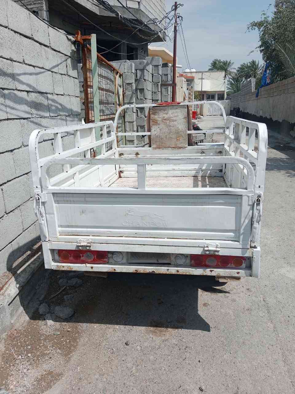 متاح ستوته ام طير سعر 
***********
