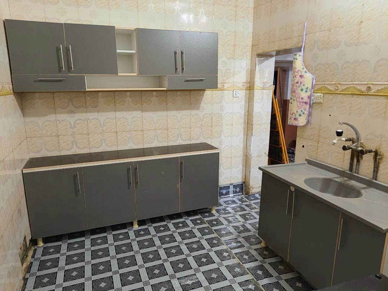 كاونتر خشب ام دي اف 
قياسات حسب الطلب 
ثلاث قطع 
متر ارضى وملحق وسنك متر مرمر 
متر وعشرين ارضي وملحق مع سنك متر وعشرين مرمر 
متر ونص ارضي وملحق مع سنك متر وعشرين مرمر 
مترين ارضي وملحق وسنك متر وعشرين مرمر 
ثلاث امتار  ارضي وملحق وسنك متر وعشرين مرمر 
«««««««««««««««««««««««««
متوفر قطعتين 
سنك مرمر وملحق  متر 
سنك مرمر وملحق متر وعشرين 
سنك مرمر وملحق متر ونص 
سنك مرمر وملحق مترين
«««««««««««««««««««««««««««
متوفر سنك فقط  
 سنك قياس متر  مرمر 
 سنك متر وعشرين مرمر 
سنك متر ونص   مرمر 
سنك  مترين مرمر 
«««««««««««««««««««««««««
متوفر توصيل لجميع المحافظات  
بغداد واطراف.. 
بابل نجف كربلاء الانبار رمادي ديوانيه واسط كوت البصره  وجميع المحافظات بغداد, العراق


**إذا كنت صاحب هذا الإعلان وتريد حذفه لأي سبب، رجاءا أرسل رسالة إلى الدعم الفني**