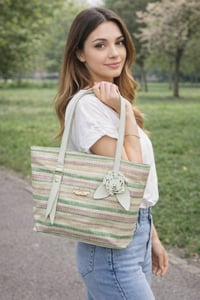 حقائب نسائية • جملة • توصيل المحافظات