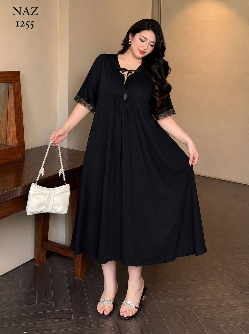 🏴دشداشة فانيلة زبدة سواد فاحم🏴
 شرط الفحص اذا مو درجة اولى ترجع الدشداشة 🏴
القياسات 3XL. 4XL. 5Xl. 6XL
السعر 15 الف🎀
سعر الدرزن 130 الف


**إذا كنت صاحب هذا الإعلان وتريد حذفه لأي سبب، رجاءا أرسل رسالة إلى الدعم الفني**