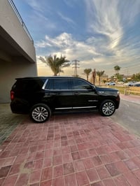 دينالي • ٢٠٢٢ • رقم بغداد