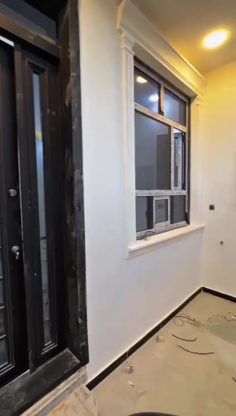 العروض المميزه لدى مكتب الرافدين حصريا  واحد عقار اليوم 80متر بناء حديث فووول وموقع راقي محله 803 نزلت الجسر للاستفسار مراجعة مكتب الرافدين حي العامل مجاور جامع العشره المبشره مقابل مطعم سندريلاء الاتصال ***********---***********
