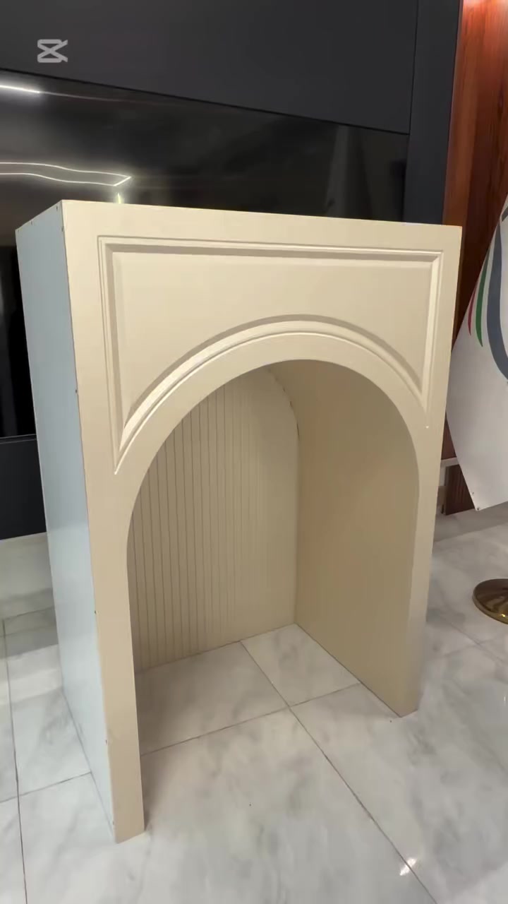 کۆمپانیای کۆبانی

دیکۆر قەوس

📍ناونیشان:
سلێمانی - تانجەڕۆ - پشت مزگەوتی تانجەڕۆ

بۆ زانیاری زیاتر پەیوەندی بکەن: 

سلێمانی ☎️ *********** 
*********** __________
بەغداد ☎️ ***********
 *********** __________
کەرکوک ☎️ ***********
  *********** __________
دیالە ☎️ ***********
*********** __________
چەمچەمال☎️07703799

هەڵەبجە—***********
