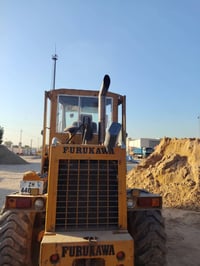 ياالله سلام عليكم شفل فوركاوا حجم 102 ستة سلندر مرقم نجف مكينة خيرمن ا...