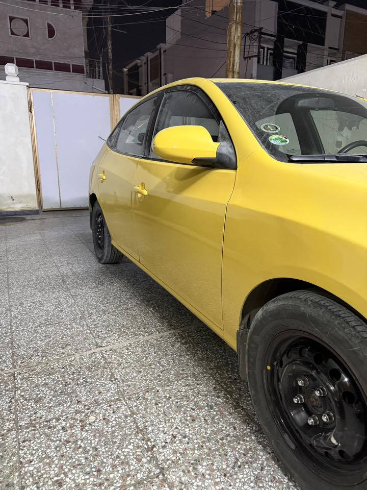 سلام عليكم
الانتره مقدس 2010 وارد امريكي حادثه جاملغ الخلفي الخلف السايق السعر 95 ورقه 
الاستفسار: ‭0770 086 8692‬
مكان السياره بغداد الامين الثانيه
