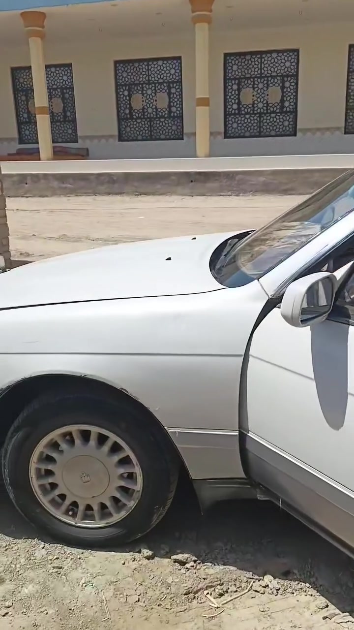 سلام عليكم سياره  خير من الله ***********
