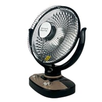 مروحة تدفئة • سمارت هوم • ٩٠٠واط