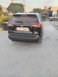 راف4 • ٢٠٢٤ • رقم اربيل