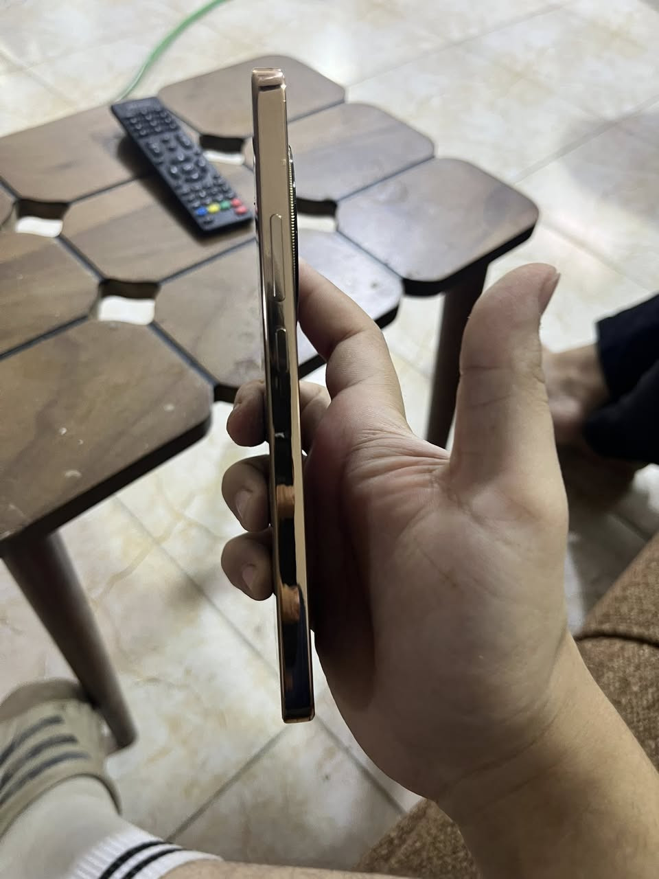 هونر x9d
جهاز مواصفات عالمية 
اعلى نسبة بطارية بفئة الهونر 8300
رام12
شاشه 120hz 
يدعم شحن سريع
النضافة100‎%‎استخدام اقل من شهر مع جميع الملحقات موجودة
عنوان المحل الدورة ***********
واتساب او خاص يوجد توصيل
السعر 425 وبي مجال بسيط
