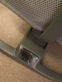 هزاز أطفال • ماستيلا • يشتغل كهرباء