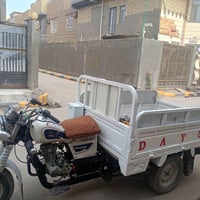 ستوته • مديل 17 • اوراق اصلية