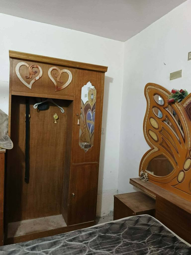 كنتور 3بيبان تسكام نضيف 175 زوايه 40مبردة دخليه تلاث سرعات شغال ع فخص 80بي مجال مكانه نجف حي النداء النجف, العراق


**إذا كنت صاحب هذا الإعلان وتريد حذفه لأي سبب، رجاءا أرسل رسالة إلى الدعم الفني**